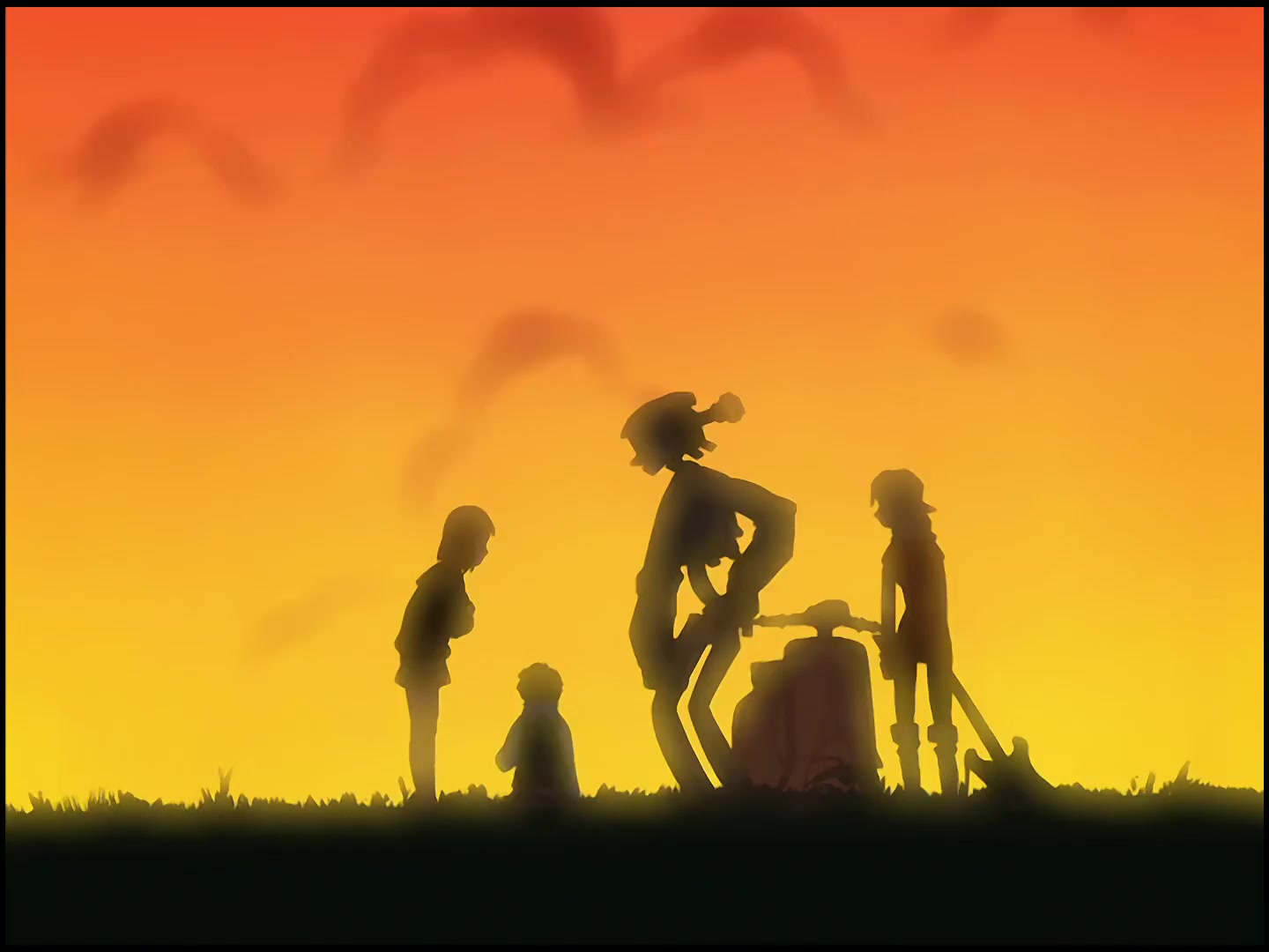 [Tsukyio Editing Resources] FLCL (Episode 2) Raw Clips (365) (tsukyio.com).mp4